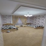 Kirayə (aylıq) 4 otaqlı Bağ evi, Buzovna, Xəzər rayonu 9