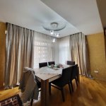 Satılır 3 otaqlı Yeni Tikili, Xətai metrosu, Xətai rayonu 5