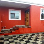 Satılır 3 otaqlı Həyət evi/villa, Binəqədi qəs., Binəqədi rayonu 1