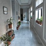 Kirayə (aylıq) 2 otaqlı Yeni Tikili, 28 May metrosu, Nəsimi rayonu 13