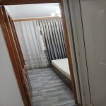 Kirayə (aylıq) 2 otaqlı Köhnə Tikili, İnşaatçılar metrosu, Yasamal qəs., Yasamal rayonu 3