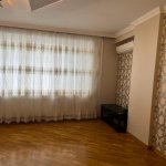 Kirayə (aylıq) 2 otaqlı Yeni Tikili, Azadlıq metrosu, 8-ci mikrorayon, Binəqədi rayonu 2