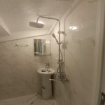 Satılır 4 otaqlı Həyət evi/villa, Binə qəs., Xəzər rayonu 12