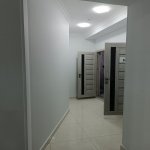 Satılır Obyekt, Nəriman Nərimanov metrosu, Nərimanov rayonu 3
