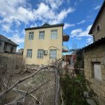 Продажа 5 комнат Дома/Виллы, Масазыр, Абшерон район 22