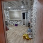 Аренда 2 комнатная Вторичка, пос. Йени Гюняшли, Сураханы район 4
