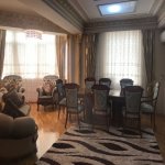 Satılır 3 otaqlı Yeni Tikili, 20 Yanvar metrosu, Yasamal rayonu 6