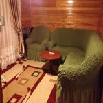 Kirayə (günlük) 3 otaqlı Həyət evi/villa Quba 8