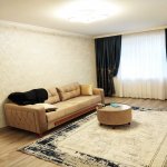 Kirayə (aylıq) 2 otaqlı Köhnə Tikili, Əhmədli metrosu, Əhmədli, Xətai rayonu 4
