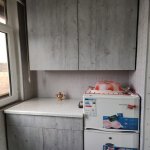 Satılır 2 otaqlı Yeni Tikili, Elmlər akademiyası metrosu, Yeni Yasamal qəs., Yasamal rayonu 12