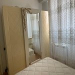 Продажа 3 комнатная Новостройка Хырдалан 7