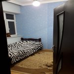 Satılır 3 otaqlı Həyət evi/villa Xırdalan 7