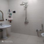 Satılır 5 otaqlı Bağ evi, Hövsan qəs., Suraxanı rayonu 17