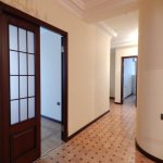 Kirayə (aylıq) 4 otaqlı Yeni Tikili, Gənclik metrosu, Nərimanov rayonu 7