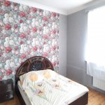 Kirayə (günlük) 3 otaqlı Həyət evi/villa, Masazır, Abşeron rayonu 7