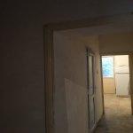 Kirayə (aylıq) 3 otaqlı Köhnə Tikili, Biləcəri qəs., Binəqədi rayonu 8