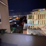 Satılır 2 otaqlı Yeni Tikili, Əhmədli metrosu, Xətai rayonu 10