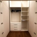 Аренда 2 комнат Новостройка, м. Хетаи метро, Хетаи район 4