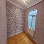 Satılır 2 otaqlı Həyət evi/villa Xırdalan 16