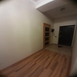 Kirayə (aylıq) 3 otaqlı Yeni Tikili, Badamdar qəs., Səbail rayonu 7