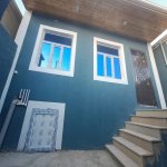 Satılır 3 otaqlı Həyət evi/villa, Binə qəs., Xəzər rayonu 3