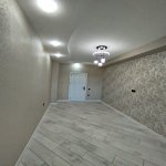 Продажа 2 комнат Новостройка Хырдалан 8