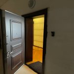 Kirayə (aylıq) 1 otaqlı Yeni Tikili, Nəsimi metrosu, 6-cı mikrorayon, Binəqədi rayonu 10