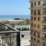 Kirayə (aylıq) 2 otaqlı Yeni Tikili Sumqayıt 1
