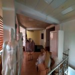 Kirayə (aylıq) Obyekt, Elmlər akademiyası metrosu, İncəsənət və Mədəniyyət Un., Yasamal rayonu 5