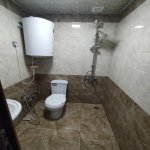 Satılır 3 otaqlı Yeni Tikili, Masazır, Abşeron rayonu 7