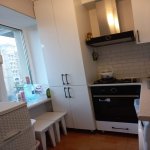 Продажа 1 комнатная Вторичка, м. Ичяришяхяр метро, Сябаиль район 4