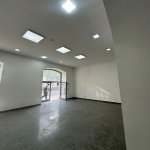 Аренда Объект, Насими район 3