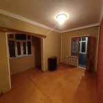 Kirayə (aylıq) 1 otaqlı Köhnə Tikili, Qaraçuxur qəs., Suraxanı rayonu 5