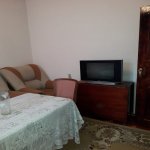 Satılır 3 otaqlı Həyət evi/villa Xırdalan 2