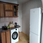 Kirayə (aylıq) 3 otaqlı Köhnə Tikili, Həzi Aslanov metrosu, H.Aslanov qəs., Xətai rayonu 7