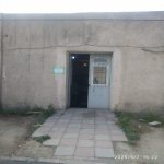 Kirayə (aylıq) Obyekt, Əhmədli metrosu, Əhmədli, Xətai rayonu 1