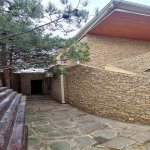 Satılır 8 otaqlı Bağ evi, Bilgəh qəs., Sabunçu rayonu 29
