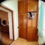 Satılır 2 otaqlı Köhnə Tikili, Neftçilər metrosu, Bakıxanov qəs., Sabunçu rayonu 8