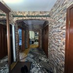Satılır 2 otaqlı Köhnə Tikili, Yeni Günəşli qəs., Suraxanı rayonu 5