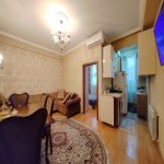 Satılır 2 otaqlı Yeni Tikili Xırdalan 3
