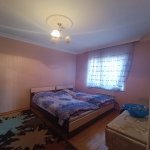 Продажа 6 комнатная Дома/Виллы, пос. Бинагяди, Бинагадинский р-н район 12