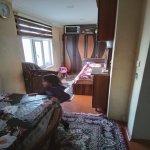 Satılır 2 otaqlı Köhnə Tikili Sumqayıt 4