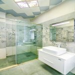 Продажа 5 комнатная Вторичка, м. Сахил метро, Сябаиль район 22