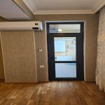 Kirayə (aylıq) 2 otaqlı Yeni Tikili, İnşaatçılar metrosu, Yasamal rayonu 6