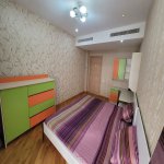 Kirayə (aylıq) 3 otaqlı Yeni Tikili, 28 May metrosu, Nəsimi rayonu 14