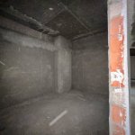 Satılır 3 otaqlı Yeni Tikili, Koroğlu metrosu, Nərimanov rayonu 8