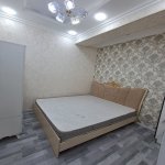 Kirayə (aylıq) 2 otaqlı Yeni Tikili, Masazır, Abşeron rayonu 3