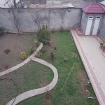 Satılır 8 otaqlı Həyət evi/villa Gəncə 9