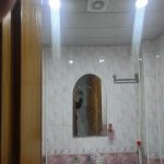 Kirayə (aylıq) 2 otaqlı Köhnə Tikili, Elmlər akademiyası metrosu, Nərimanov heykəli, Yasamal rayonu 7