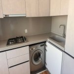 Kirayə (aylıq) 2 otaqlı Yeni Tikili, İnşaatçılar metrosu, Yeni Yasamal qəs., Yasamal rayonu 7